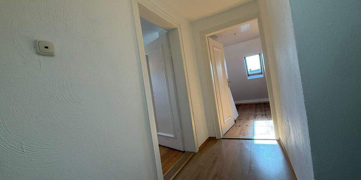 Einfamilienhaus Münster - 7 Zimmer, 124 m&sup2;, 749.000&euro; | Angebot:25872335