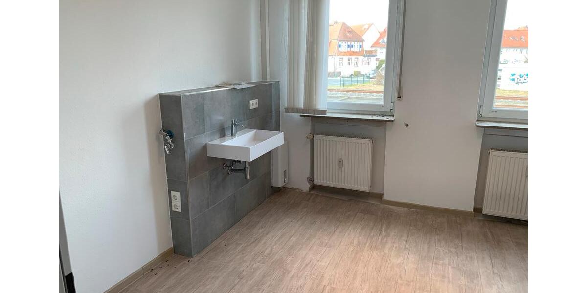 Mehrfamilienhaus, Wohnhaus Reinheim - 30 Zimmer, 1.200 m&sup2;, 1.950.000&euro; | Angebot:25173906