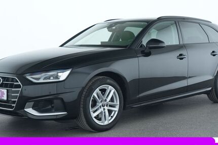 Audi A4 51.000 km 24.556 &euro; Dietzenbach bei Frankfurt 63128