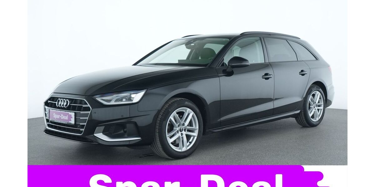 Audi A4 51.000 km 25.701 &euro; Dietzenbach bei Frankfurt 63128