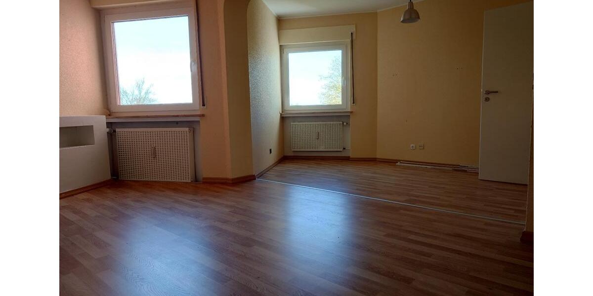 Etagenwohnung Bruchköbel - 3 Zimmer, 95 m&sup2;, 245.000&euro; | Angebot:26338242