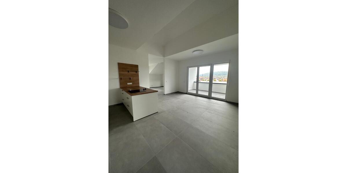 Dachgeschoßwohnung Erlenbach am Main - 5 Zimmer, 139 m&sup2;, 1.900&euro; | Angebot:26424663