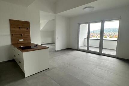 Wohnung Erlenbach am Main - 5 Zimmer, 139 m&sup2;, 1.740&euro; | Angebot:26424663