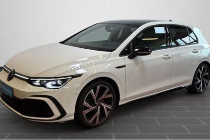 VW Golf 52.924 km 28.330 &euro; Aschaffenburg 63741