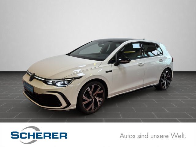 VW Golf 52.924 km 30.630 &euro; Aschaffenburg 63741