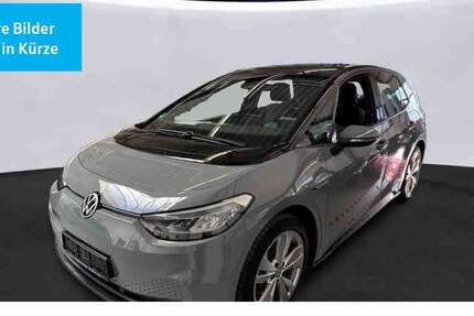 VW ID.3 50.900 km 23.999 &euro; Mühlheim a. Main 63165