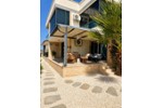Etagenwohnung Aschaffenburg Österreicher Kolonie - 2 Zimmer, 75 m&sup2;, 100.000&euro; | Angebot:27260928