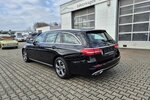 Mercedes-Benz E 200 T Standheizung 360°-Kamera LED,Nav 238.350 km 13.990 &euro; Rodgau 63110