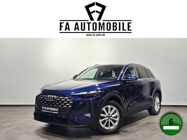 Audi Q5 26.011 km 46.980 &euro; Mainaschaff 63814