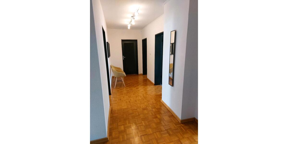 Gewerbeobjekt Hanau - 890&euro; | Angebot:25987420