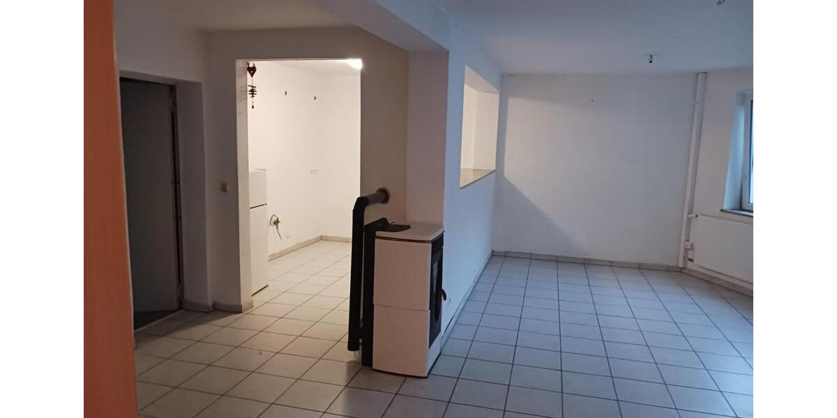 Mehrfamilienhaus, Wohnhaus Breuberg - 10 Zimmer, 370 m&sup2;, 490.000&euro; | Angebot:25382734