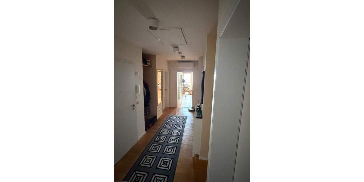 Etagenwohnung Rodenbach Niederrodenbach - 4 Zimmer, 96 m&sup2;, 349.000&euro; | Angebot:25681414