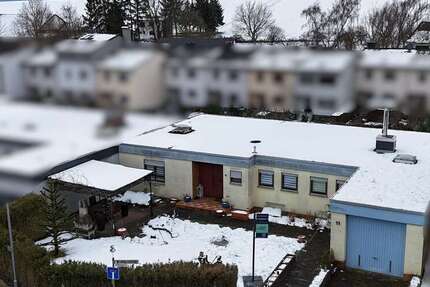 Haus Reinheim - 7 Zimmer, 175 m&sup2;, 449.000&euro; | Angebot:24756798