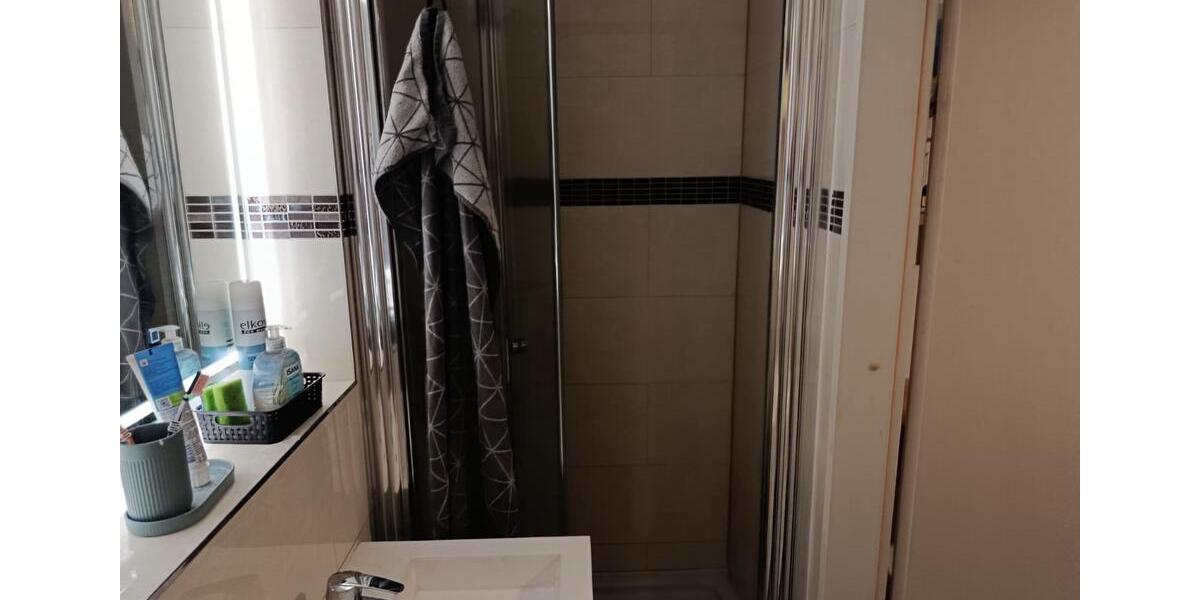 Etagenwohnung Rodgau - 1 Zimmer, 26 m&sup2;, 115.000&euro; | Angebot:25256303