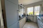 Etagenwohnung Kahl am Main - 3 Zimmer, 67 m&sup2;, 725&euro; | Angebot:26824641