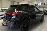 Mercedes-Benz EQA 350 4Matic AMG ADVANCED+ DISTRONIC-PANO-AHK 22.271 km 42.989 &euro; Groß-Umstadt 64823