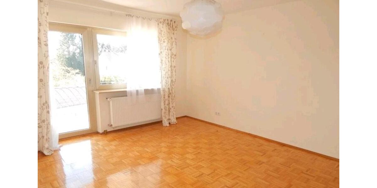 Mehrfamilienhaus, Wohnhaus Karlstein am Main - 11 Zimmer, 168 m&sup2;, 695.000&euro; | Angebot:26996998