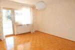 Mehrfamilienhaus, Wohnhaus Karlstein am Main - 11 Zimmer, 168 m&sup2;, 695.000&euro; | Angebot:26996998