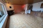 Erdgeschoßwohnung Bruchköbel - 2 Zimmer, 64 m&sup2;, 199.000&euro; | Angebot:27298251
