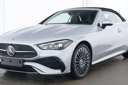 Mercedes-Benz CLE 450 24.535 km 68.879 &euro; Groß-Umstadt 64823