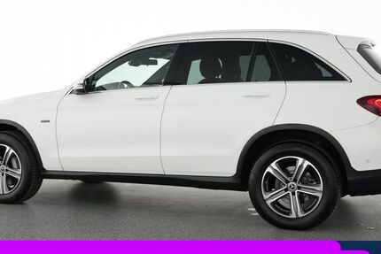 Mercedes-Benz GLC 300 82.065 km 34.263 &euro; Dietzenbach bei Frankfurt 63128