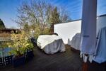 Maisonettenwohnung Groß-Umstadt Umstadt - 2.5 Zimmer, 85 m&sup2;, 1.150&euro; | Angebot:26660587