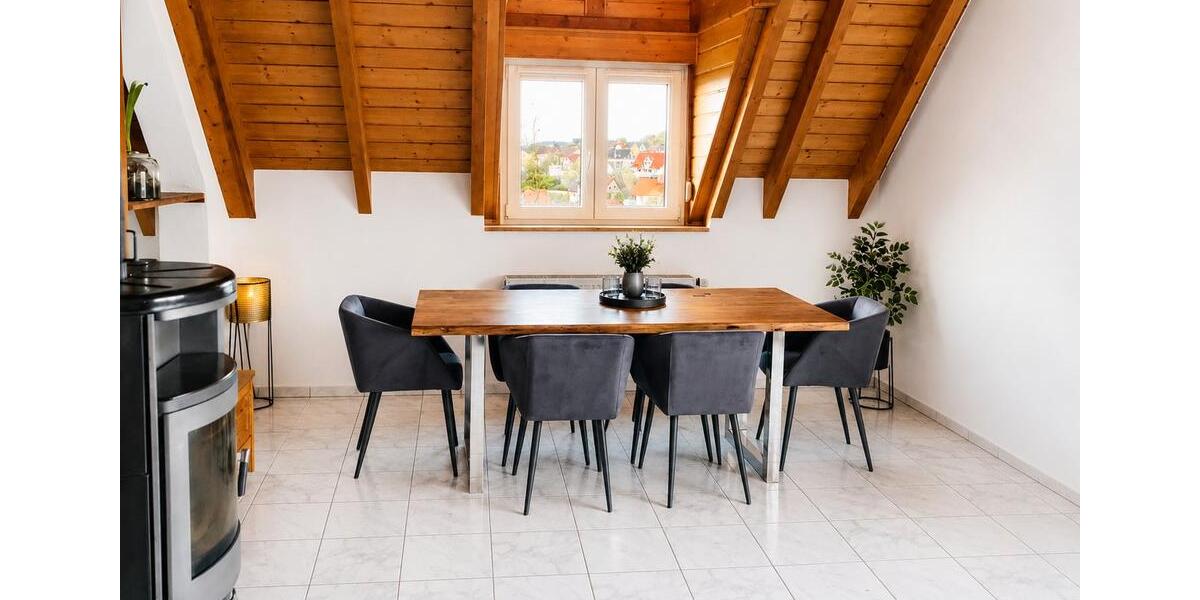 Mehrfamilienhaus, Wohnhaus Schöllkrippen - 12 Zimmer, 240 m&sup2;, 649.000&euro; | Angebot:26545602