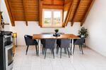 Mehrfamilienhaus, Wohnhaus Schöllkrippen - 12 Zimmer, 240 m&sup2;, 649.000&euro; | Angebot:26545602