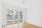 Etagenwohnung Aschaffenburg Österreicher Kolonie - 3.5 Zimmer, 92 m&sup2;, 1.590&euro; | Angebot:25127343