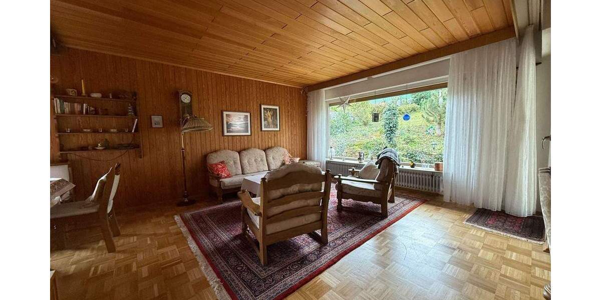 Einfamilienhaus Linsengericht Eidengesäß - 5 Zimmer, 163 m&sup2;, 390.000&euro; | Angebot:25776067