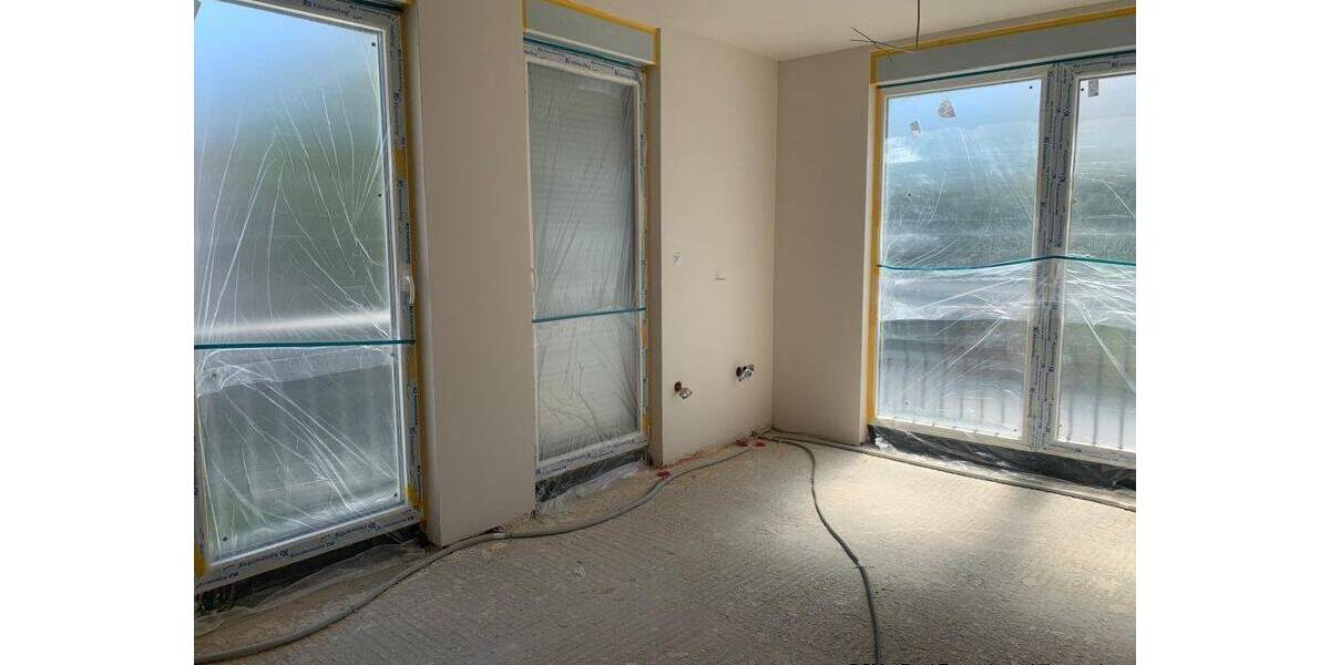 Doppelhaushälfte Mühlheim - 5 Zimmer, 153 m&sup2;, 650.000&euro; | Angebot:26851209
