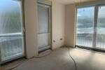 Doppelhaushälfte Mühlheim - 5 Zimmer, 153 m&sup2;, 650.000&euro; | Angebot:26851209