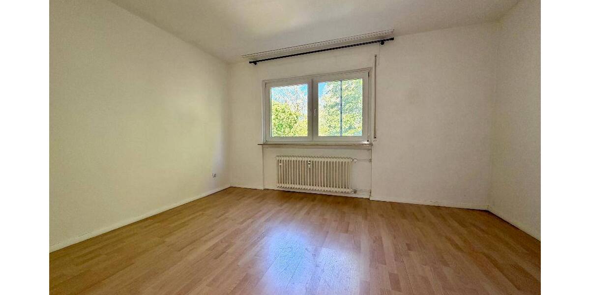 Etagenwohnung Hanau Kesselstadt - 3 Zimmer, 71 m&sup2;, 950&euro; | Angebot:26684146