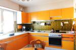 Einfamilienhaus Hasselroth - 7 Zimmer, 140 m&sup2;, 429.000&euro; | Angebot:26690506