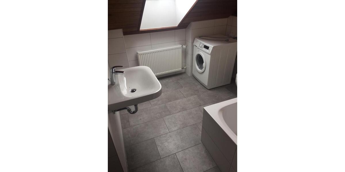 Etagenwohnung Klingenberg am Main - 3 Zimmer, 62 m&sup2;, 169.000&euro; | Angebot:26123006