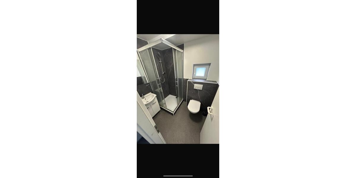 Erdgeschoßwohnung Mühlheim am Main - 1 Zimmer, 42 m&sup2;, 650&euro; | Angebot:26279485