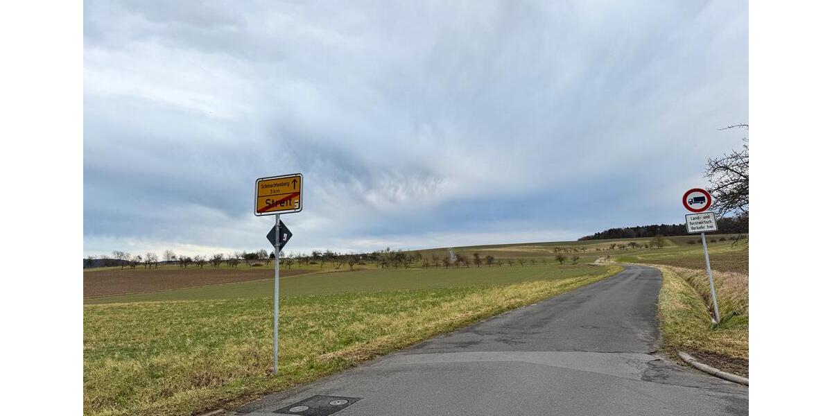Mehrfamilienhaus, Wohnhaus Erlenbach am Main - 6 Zimmer, 180 m&sup2;, 170.000&euro; | Angebot:26897791