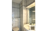 - 4- Obertshausen | Angebot:26745047