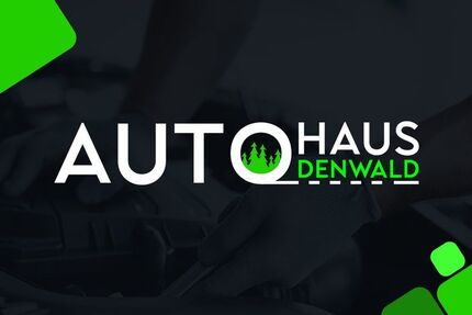 Opel Grandland (X) 53.792 km 16.990 &euro; Bad König 64732