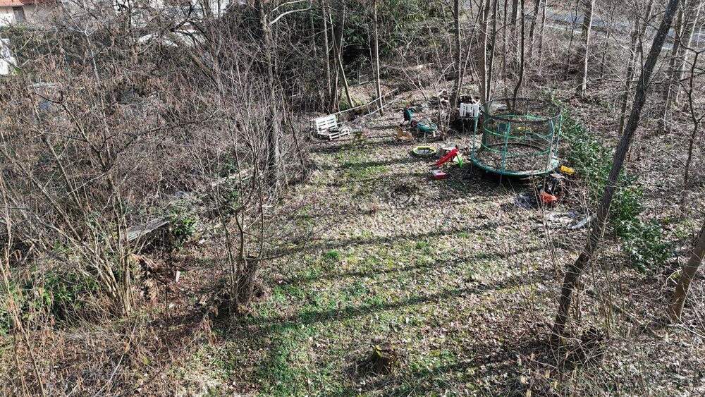 Reihenmittelhaus Laufach - 5 Zimmer, 185 m&sup2;, 479.000&euro; | Angebot:25774786