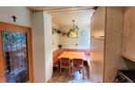 Reihenhaus Heusenstamm - 5 Zimmer, 141 m&sup2;, 629.000&euro; | Angebot:27271635