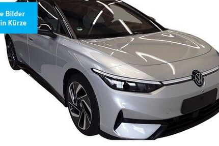 VW ID.7 17.354 km 54.490 &euro; Aschaffenburg 63741