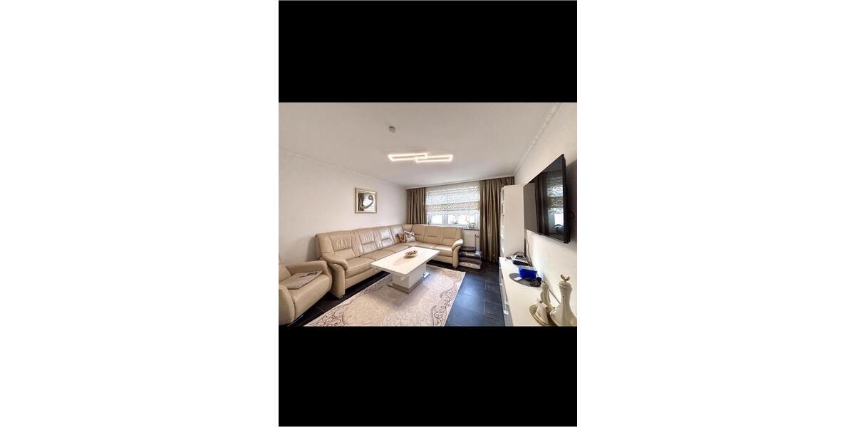 Etagenwohnung Aschaffenburg Gailbach - 4 Zimmer, 78 m&sup2;, 317.000&euro; | Angebot:26025356