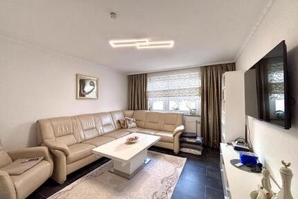 Wohnung Aschaffenburg Gailbach - 4 Zimmer, 78 m&sup2;, 317.000&euro; | Angebot:26025356