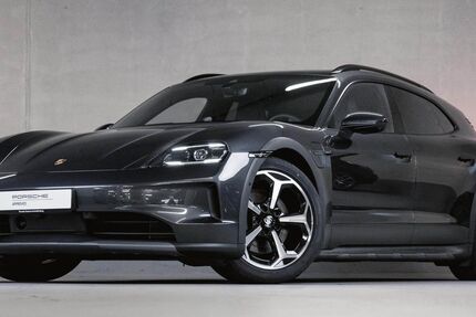 Porsche Taycan 19.400 km 89.780 &euro; Aschaffenburg 63739