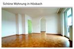 Etagenwohnung Hösbach - 4 Zimmer, 80 m&sup2;, 830&euro; | Angebot:25570682