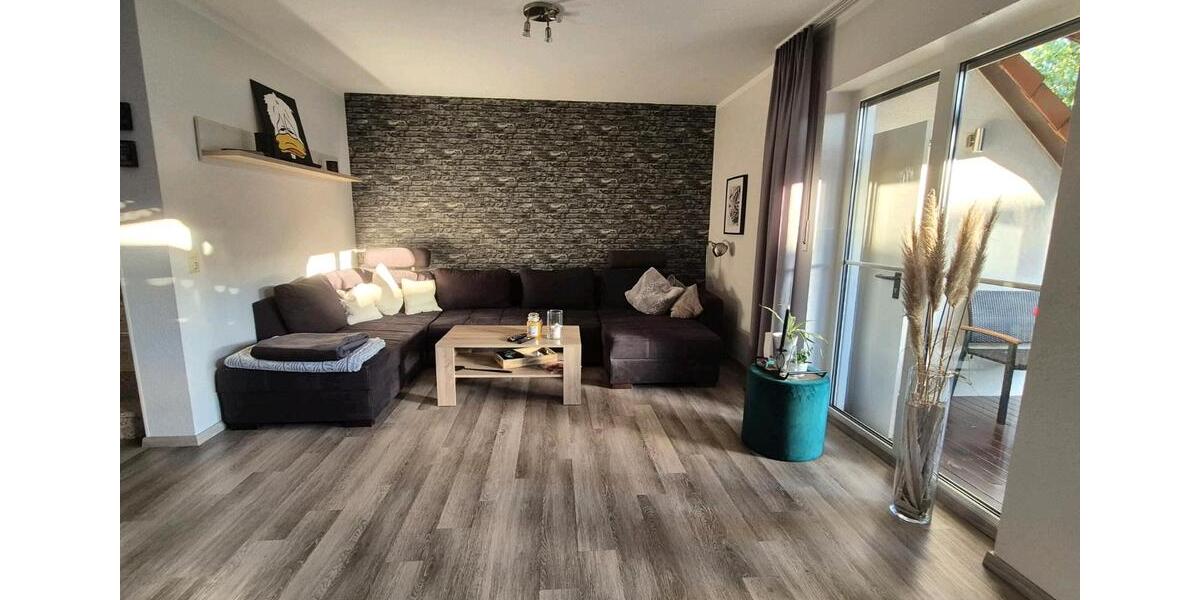 Doppelhaushälfte Hasselroth - 4 Zimmer, 122 m&sup2;, 490.000&euro; | Angebot:23065621