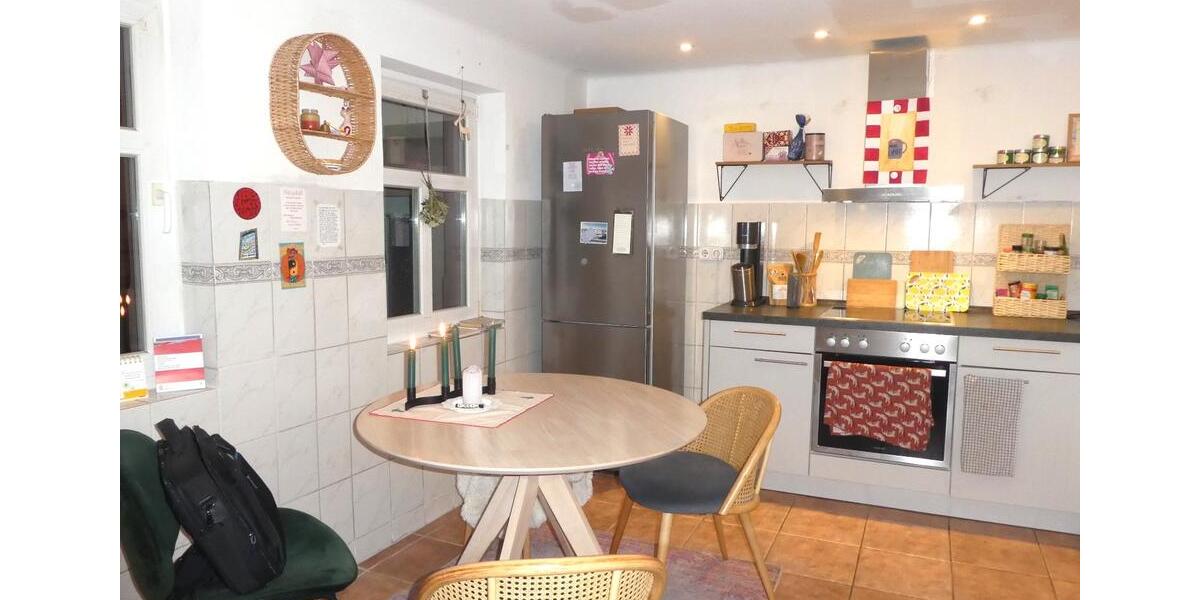 Terrassenwohnung Klingenberg am Main - 2 Zimmer, 85 m&sup2;, 690&euro; | Angebot:23875155