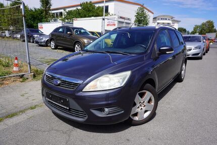Ford Focus 149.800 km 3.000 &euro; Rödermark 63322