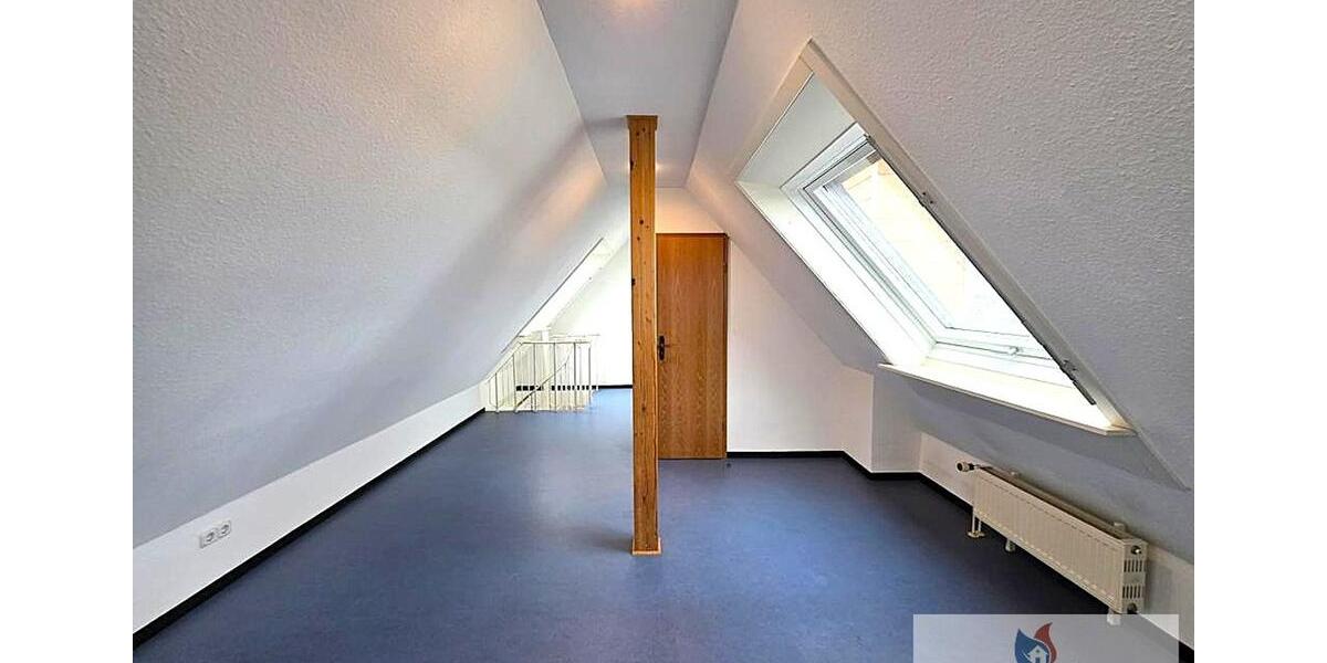 Etagenwohnung Hanau Groß-Steinheim - 2 Zimmer, 71 m&sup2;, 900&euro; | Angebot:26284562